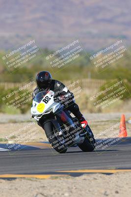 media/Nov-06-2023-Moto Forza (Mon) [[ce023d0744]]/4-Beginner Group/Session 4 (Turns 2 and 1 Exit)/